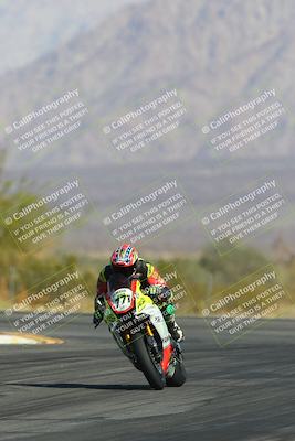 media/Mar-21-2025-CVMA Friday Practice (Fri) [[30cd4fe323]]/2-Racer 1/Session 3 (Turn 3 Exit Wheelie Bump)/